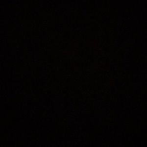 Meet your Posher, Laniyah